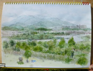 20150508_03