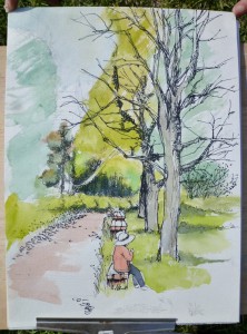 20150508_04