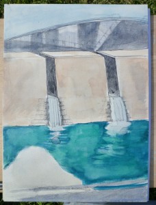 20150508_05