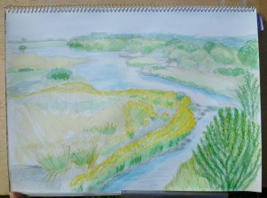 20150508_07