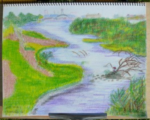 20150508_09