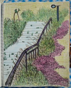 20150508_10