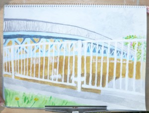 20150508_11