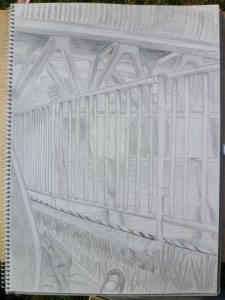20150508_12