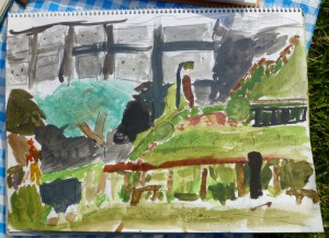 20150508_13