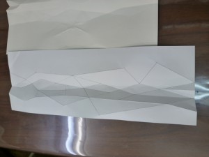 20150531_13