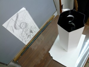 20150531_19