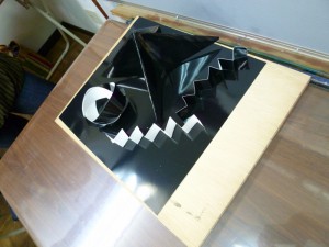 20150531_21