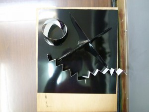 20150531_22