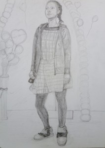 20150617_01