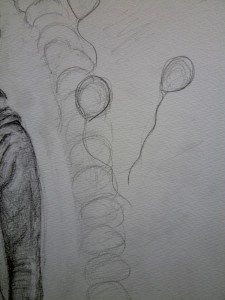 20150617_05