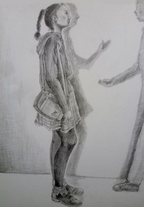 20150617_06