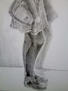 20150617_08