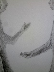 20150617_09