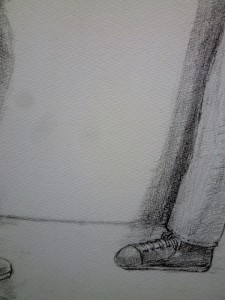 20150617_10