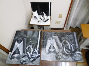 20150628_07