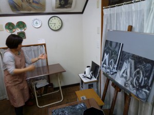 20150628_12