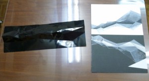 20150628_13