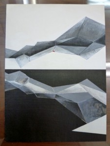 20150628_15