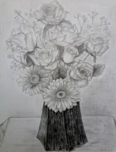20150704_01