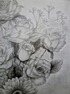 20150704_03
