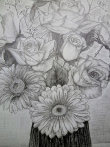 20150704_04