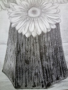 20150704_05