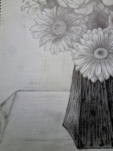 20150704_06