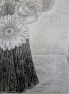 20150704_07