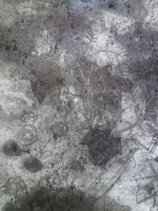 20150707_06