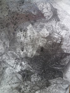 20150707_07