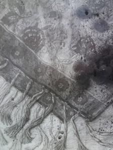20150707_08