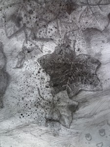 20150707_10