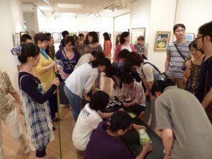 20150714_01
