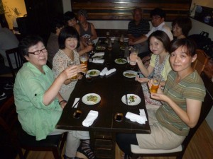 20150714_03