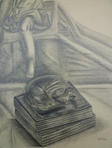 20150723_06