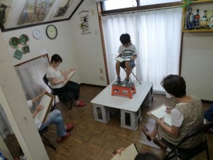 20150814_01