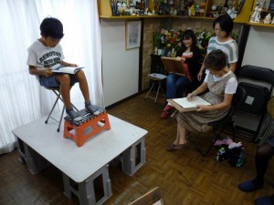20150814_02