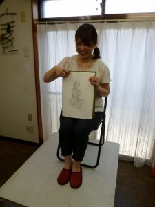 20150814_10