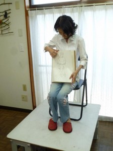 20150814_11