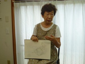 20150814_16