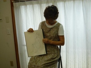 20150814_17