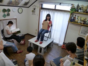 20150814_22