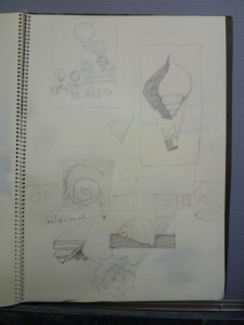 20150821_14