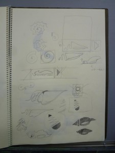 20150821_15