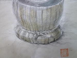 20150908_03