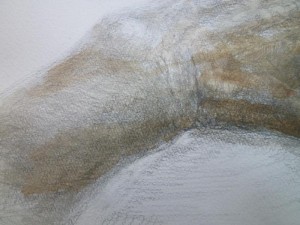 20150908_06