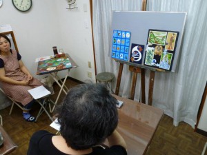 20150930_06
