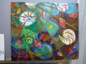 20150930_14
