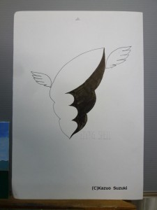 20150930_19